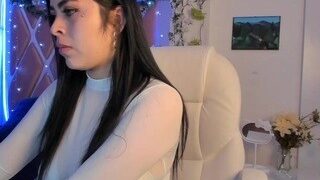 ?, ❤️????????❤️ nude before cam – live sex chat