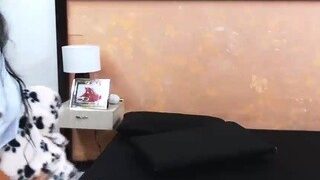 ? , ??? ????? ? nude before cam – live sex chat