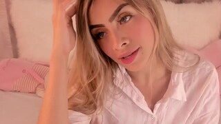 ?, ? LDLV ?? nude before cam – live sex chat