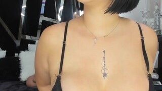 ?, ? SOFI VEGA ?? HD nude before cam – live sex chat