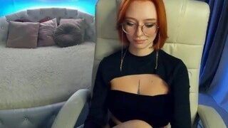 ?, Juliiia? nude before cam – live sex chat