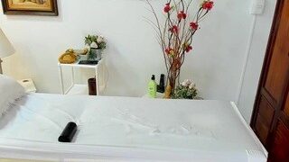 ?, Kitty Squirt ? nude before cam – live sex chat
