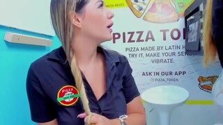 ?, Paola ? nude before cam – live sex chat
