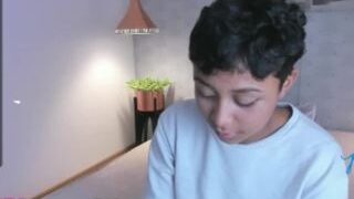?, Drea-miles ? nude before cam – live sex chat