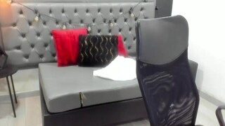 ?, ?JANA?? nude before cam – live sex chat