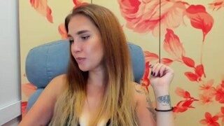 ?, Oh-HANNA? nude before cam – live sex chat