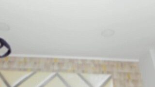?, Leirin? 1080 P nude before cam – live sex chat