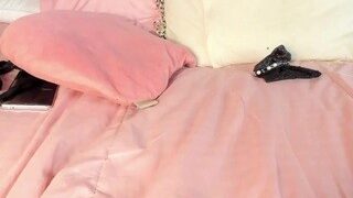?, CANDY? nude before cam – live sex chat
