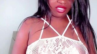 ?, ♕ ????? ???????? ♕ ? nude before cam – live sex chat