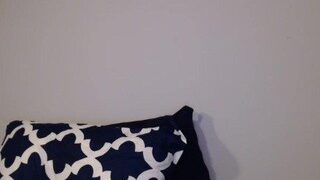 ?, ?StickkyJ?? nude before cam – live sex chat