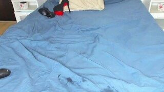 ?, ?Nicki Thick?? nude before cam – live sex chat