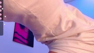 ? , ?????? ❀??? ? nude before cam – live sex chat