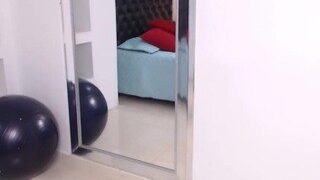 ? , ????? ??? ? nude before cam – live sex chat