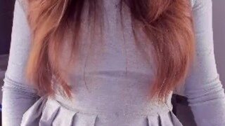 ?, zoecute ? nude before cam – live sex chat