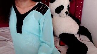 ?, ? ? Bunny Sweett ??? nude before cam – live sex chat