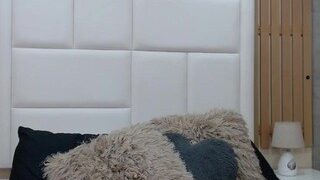 ?, ?AMELIAWHITE?? nude before cam – live sex chat