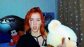 ?, ???????? nude before cam – live sex chat