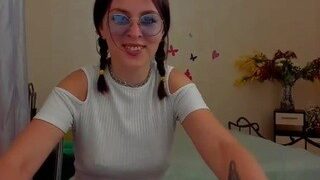 ?, ??????? nude before cam – live sex chat