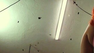 ?, ✨?Amber?✨? nude before cam – live sex chat