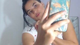 ?, LUNASPICY? nude before cam – live sex chat