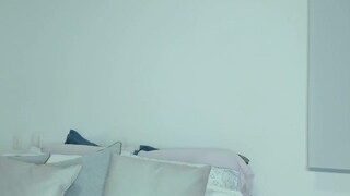 ?, ‍? Brianna Lorens? nude before cam – live sex chat