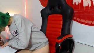 ?, Aiko Mori ? nude before cam – live sex chat