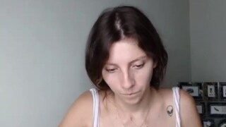 ?, Elizabeth 18 nude before cam – live sex chat