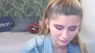 ?, ?EVEE? ? nude before cam – live sex chat