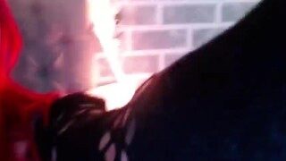 ? , ? ? ??????????? ? ? ? nude before cam – live sex chat