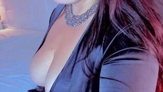 ?, ??Karla Connor????? nude before cam – live sex chat