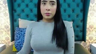 ?, ? ???????? ?? nude before cam – live sex chat