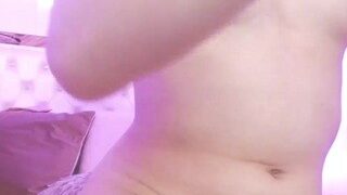 ?, ?EMMA!?? nude before cam – live sex chat