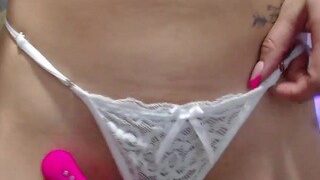 ?, ?Criss?? nude before cam – live sex chat