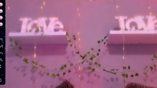 ? , ? ????????? ? ? nude before cam – live sex chat