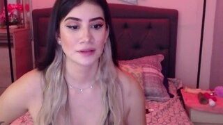 ?, ?Brianna Salinas?? nude before cam – live sex chat