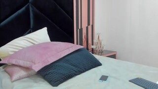 ?, lilirouse?1080P❤ nude before cam – live sex chat