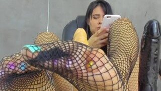 ?, lissawolf 1080p nude before cam – live sex chat