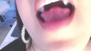 ?, Madison xx?? nude before cam – live sex chat