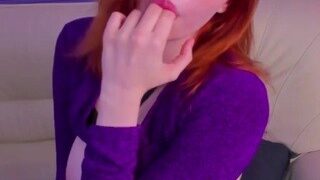 ?, Nana ? nude before cam – live sex chat