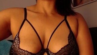 ?, julietarosee? nude before cam – live sex chat