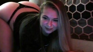 ?, ✨ Lola James ✨? nude before cam – live sex chat