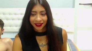 ?, ? rebecandjack1 ?? nude before cam – live sex chat