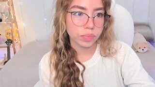?, ??????????? nude before cam – live sex chat