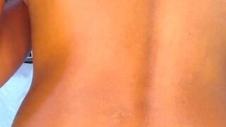 ?, TrissaBenson? nude before cam – live sex chat