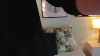 ?, ?Danni?? nude before cam – live sex chat