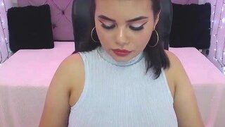 ?, tatiana-ruiz ? nude before cam – live sex chat