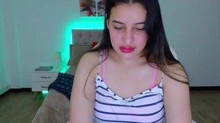 ?, Bluemoon ? nude before cam – live sex chat
