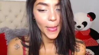 ?, ???? nude before cam – live sex chat