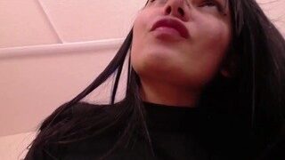 ?, ? Gingermd ( Tami) ? ? nude before cam – live sex chat