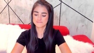 ? , ? ? Katy Peck ? ? ? nude before cam – live sex chat